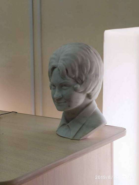 IMG_20190820_115438_новый размер.jpg