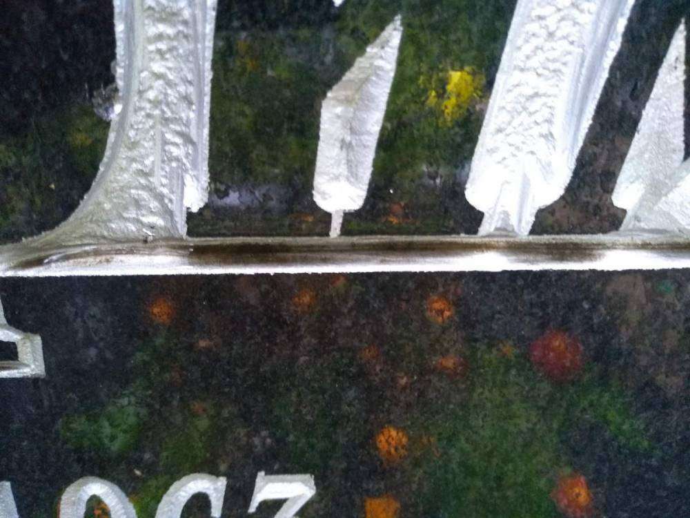 IMG_20190810_183302_новый размер.jpg