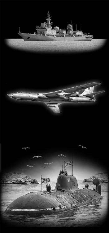 Корабль подлодка самолет.jpg
