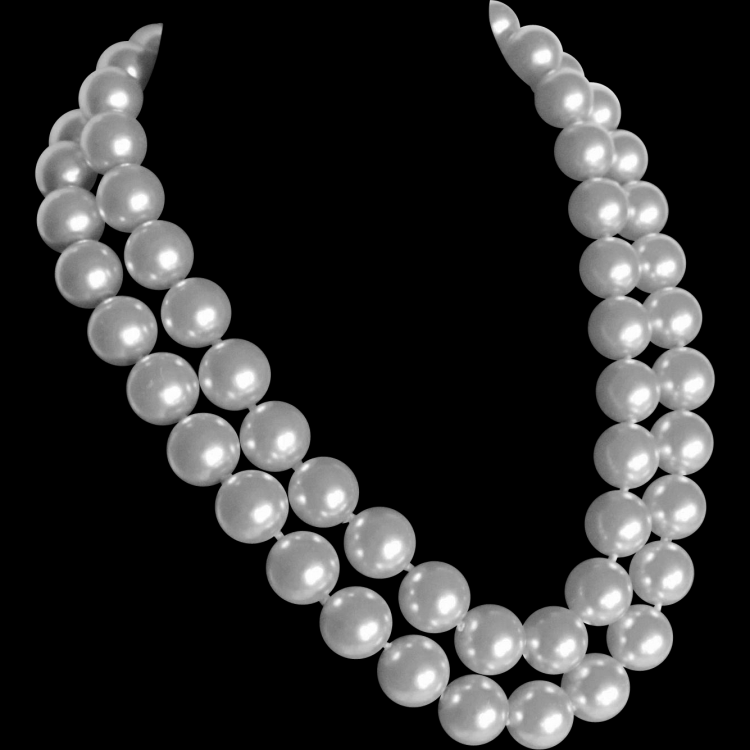 бусы жемчуг.png