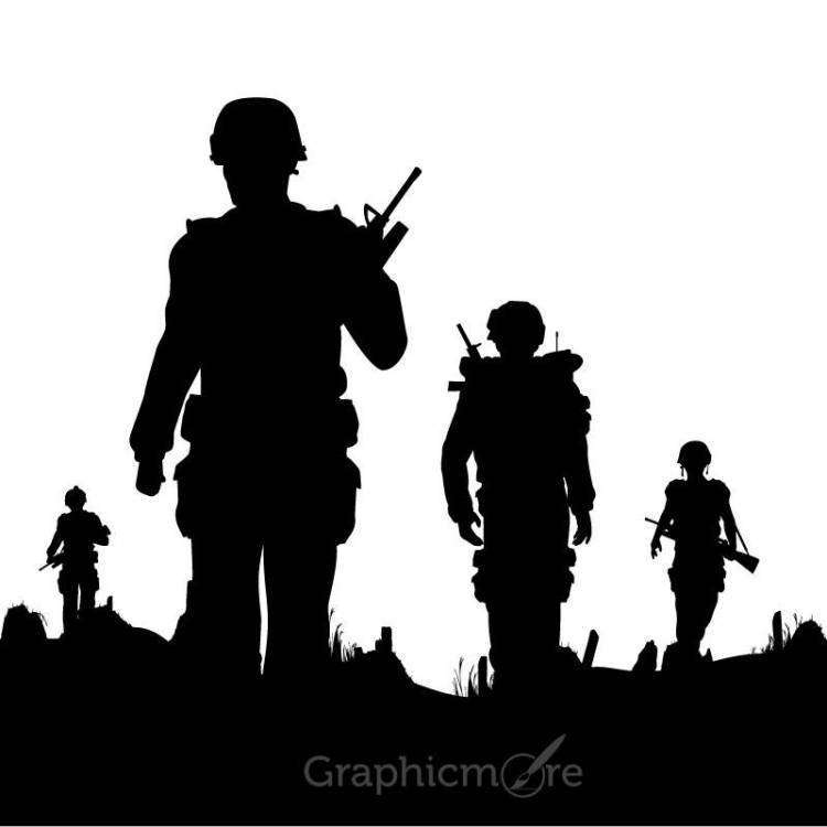Soldiers-Silhouettes-Vector-Set-Design.jpg