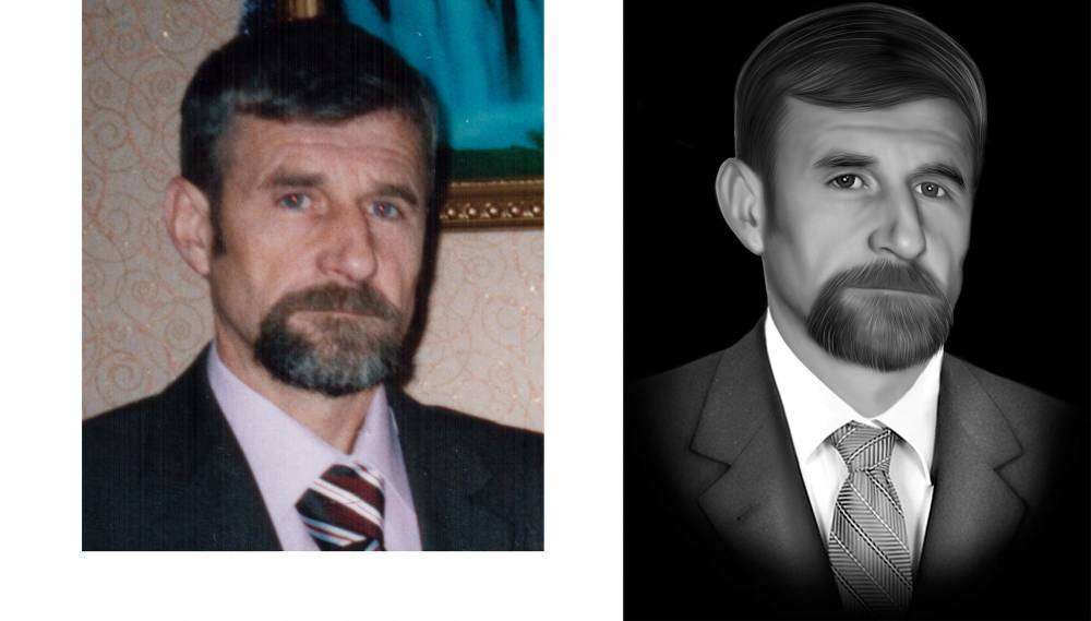 костяев.jpg