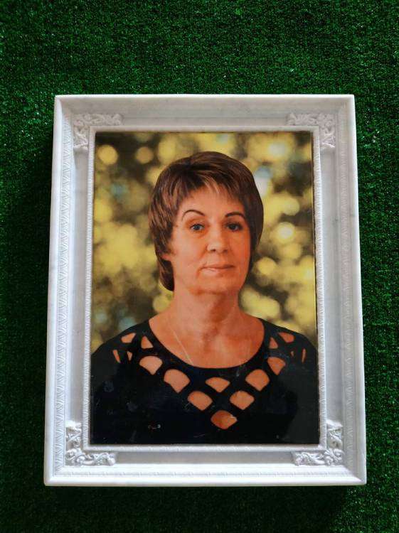 IMG_20190902_132103_новый размер.jpg