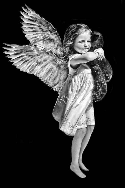 ангел (2).jpg