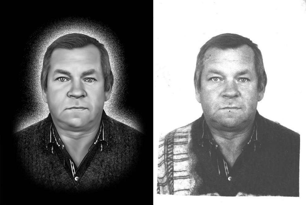 фото ретуш.jpg