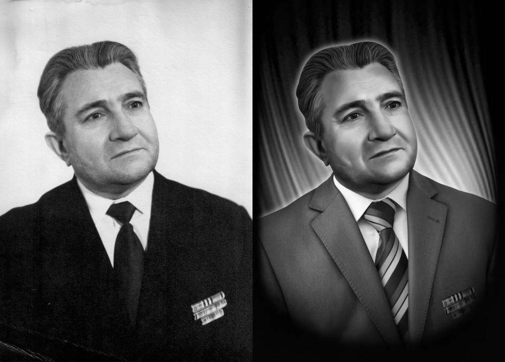 Крячко_макет_.jpg