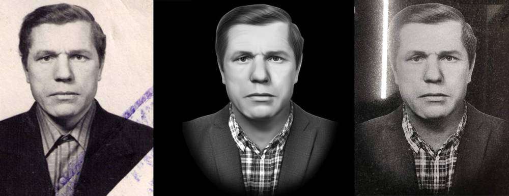 Без имвавени-1.jpg