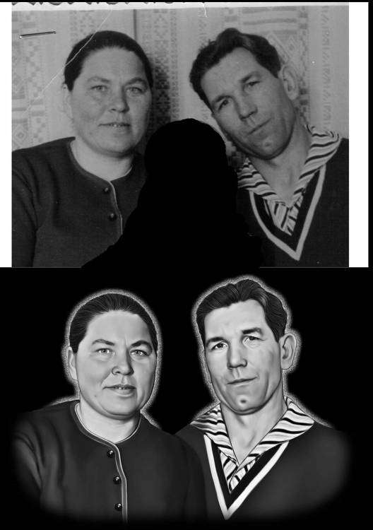 Без имени-23.jpg