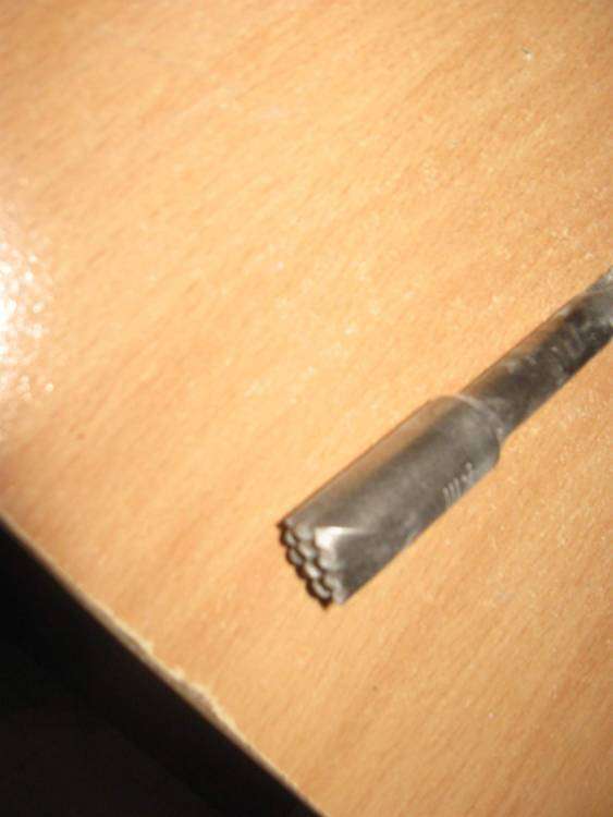 Изображение 302024943.jpg