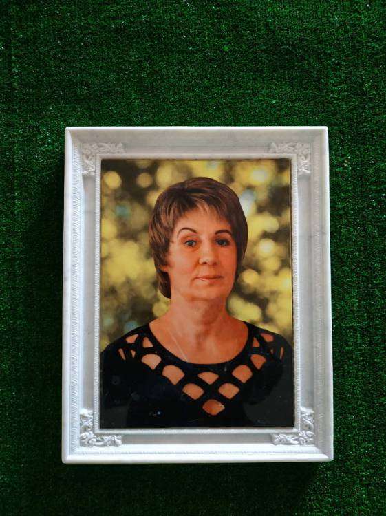 IMG_20190902_132107_новый размер.jpg