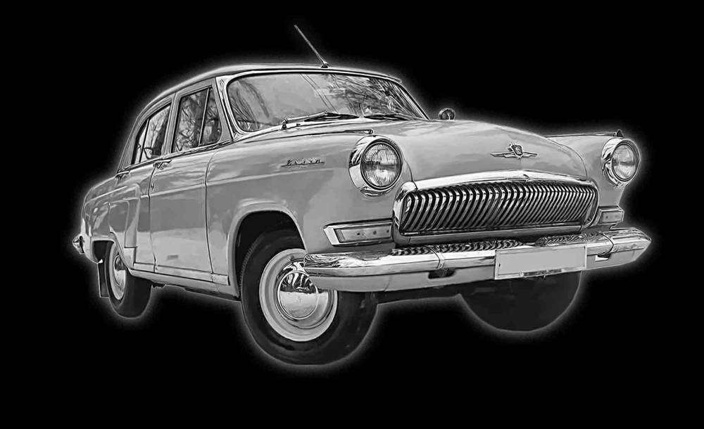 Без имени-1.jpg