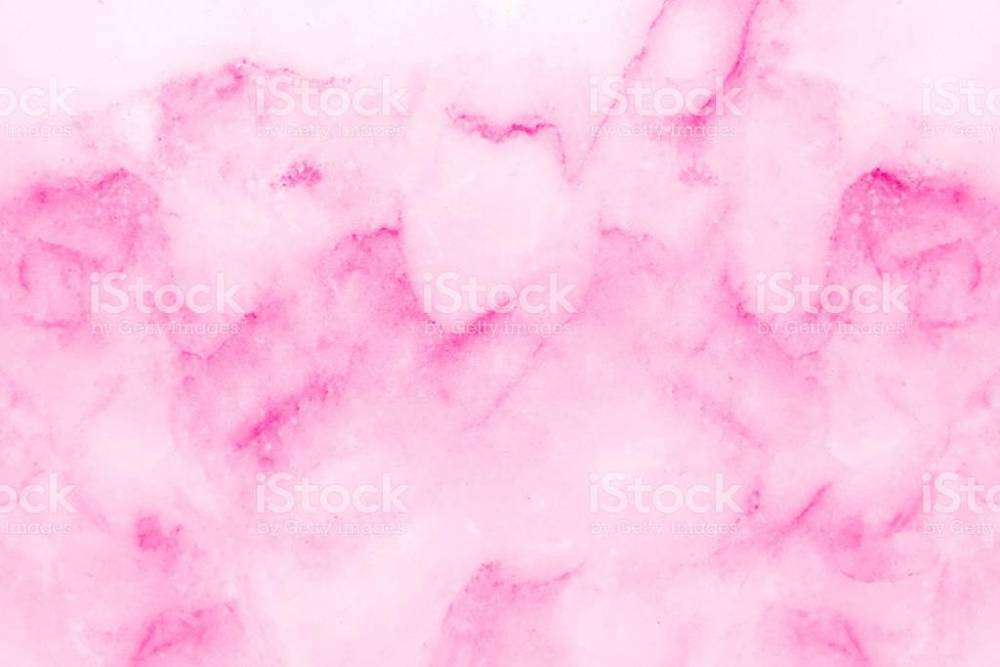 istockphoto-978813128-1024x1024 - копия.jpg