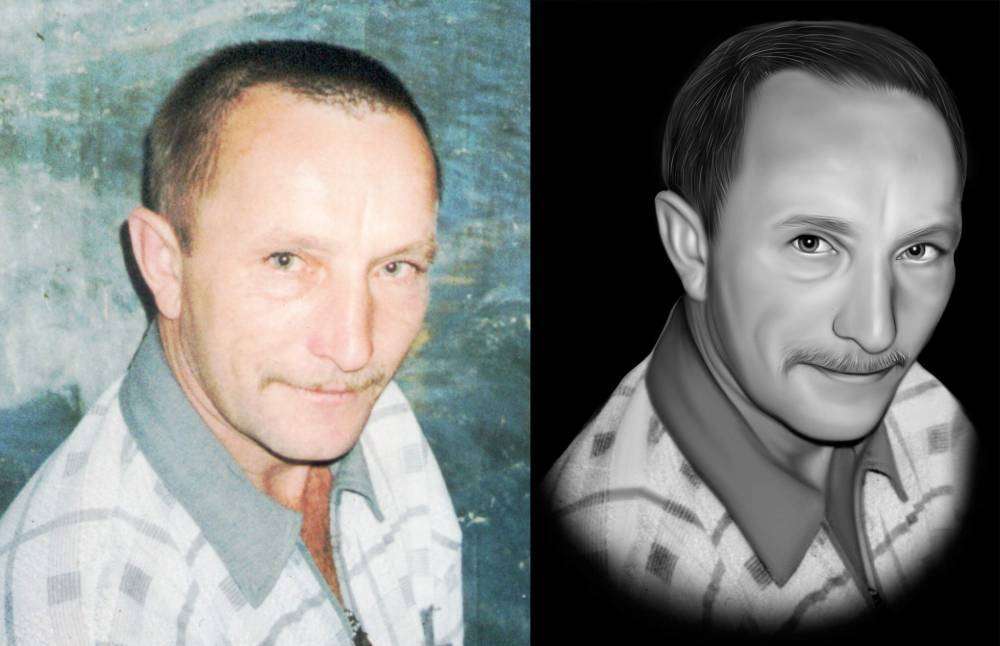 платонов.jpg