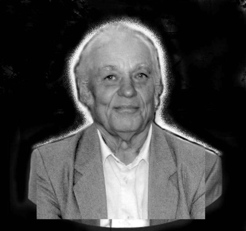 кирюхин2 copy.jpg