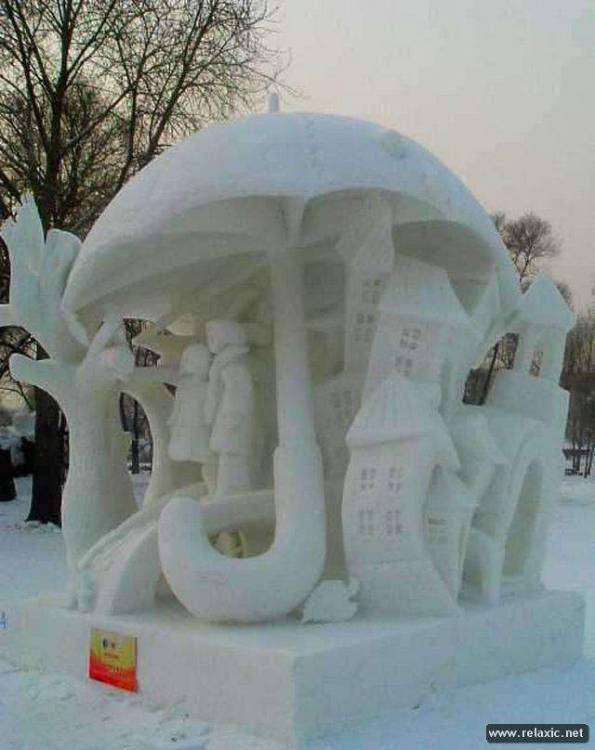 Snow_Sculptures_018.jpg
