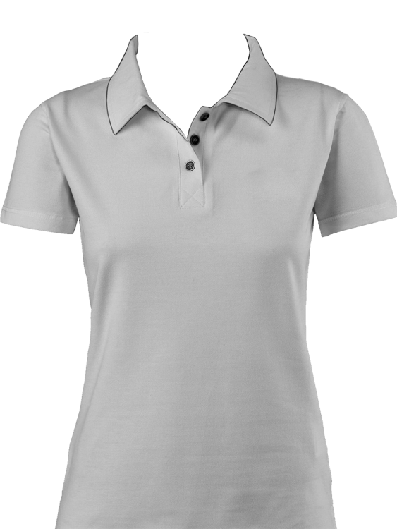 polo_shirt_PNG8155.png