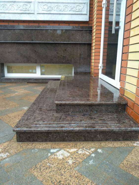 IMG_20191011_123317_новый размер.jpg