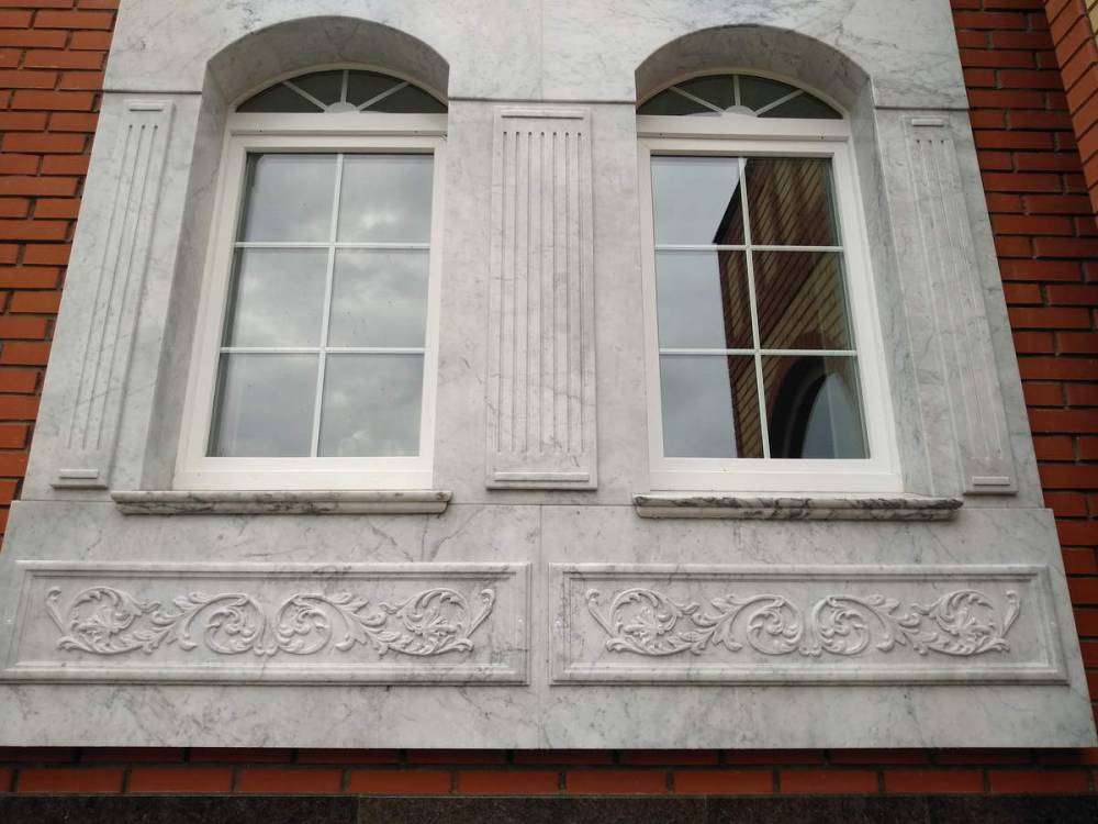 IMG_20191011_122558_новый размер.jpg