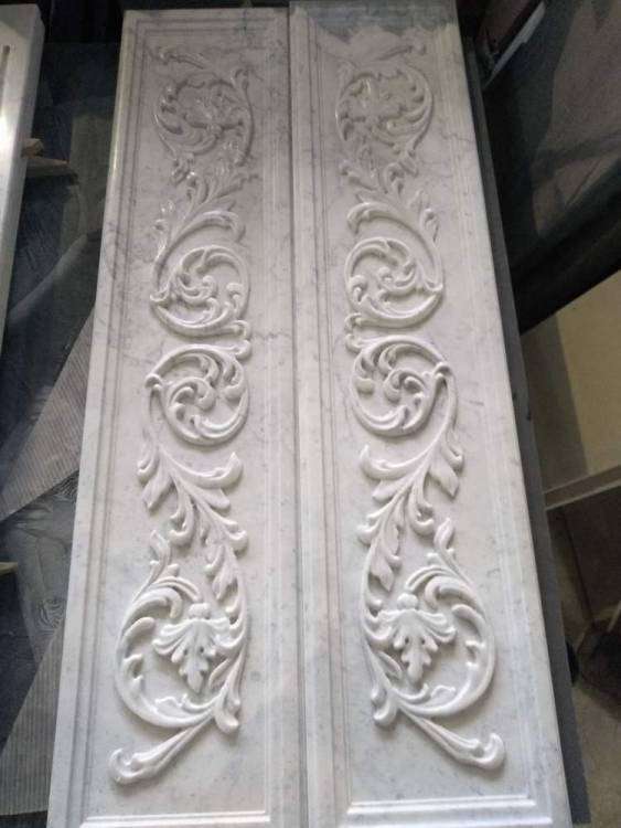 IMG_20190922_102923_новый размер.jpg