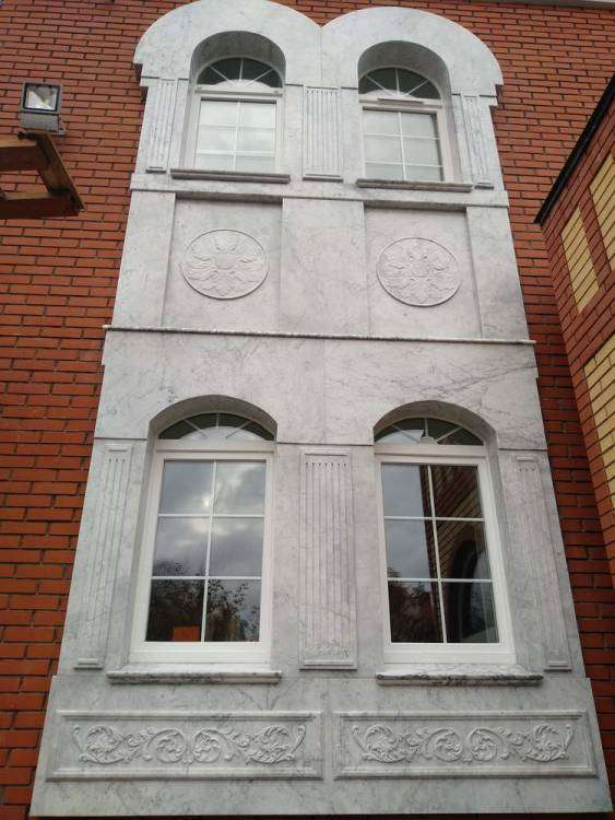 IMG_20191011_122527_новый размер.jpg