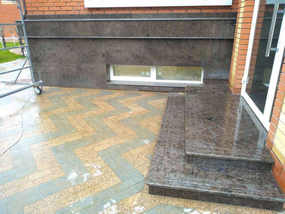 IMG_20191011_123358_новый размер.jpg