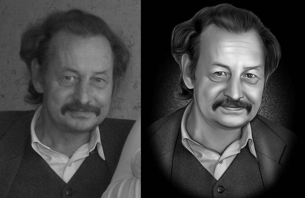 Без имени-1.jpg