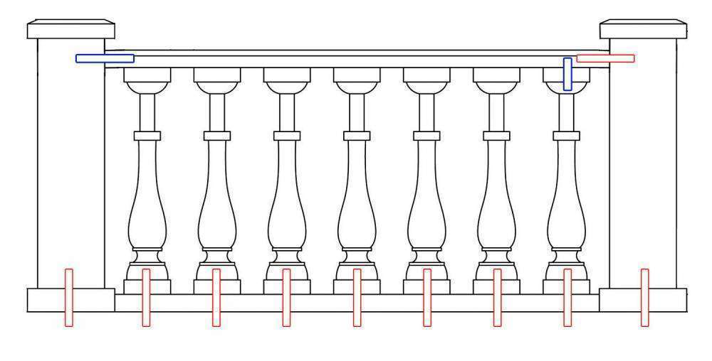 balus (балюстрада) -2 копия.jpg