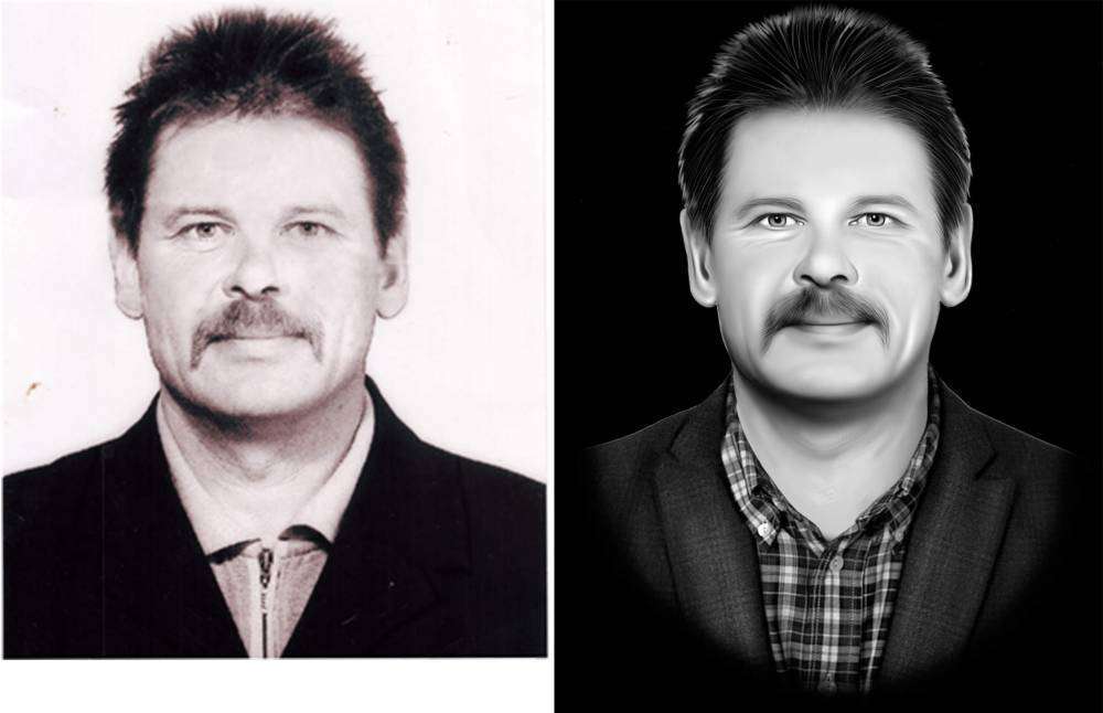 фандеев.jpg