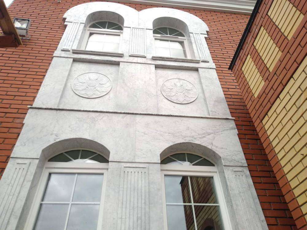 IMG_20191011_122623_новый размер.jpg