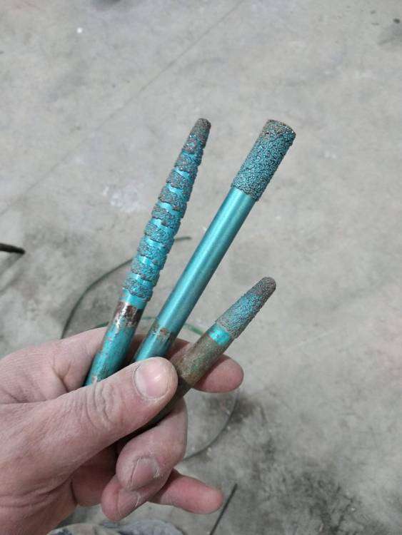 Синие - гранит.jpg