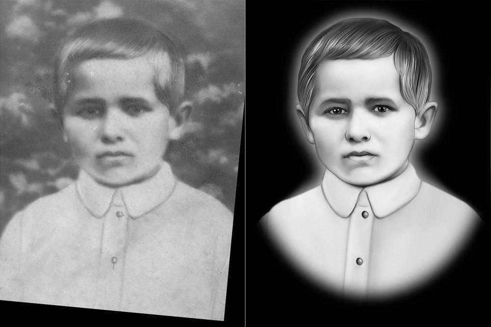 горох.гр ник 2.jpg