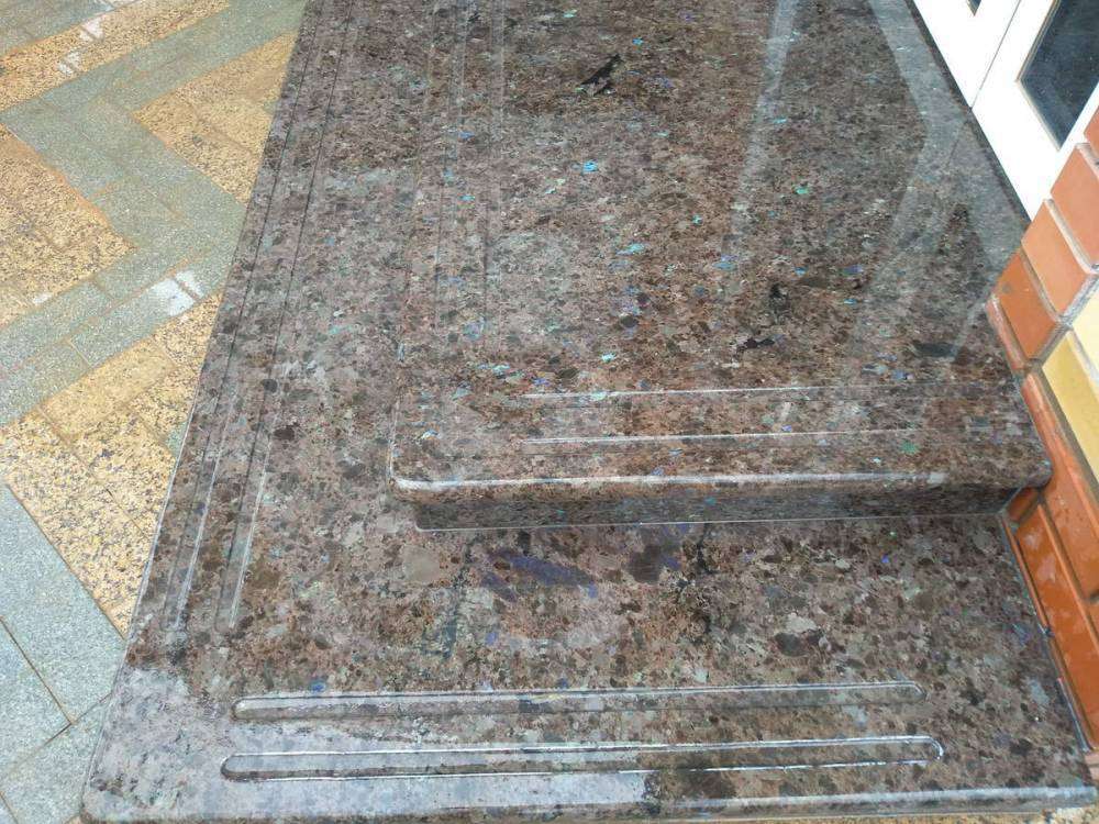 IMG_20191011_123509_новый размер.jpg