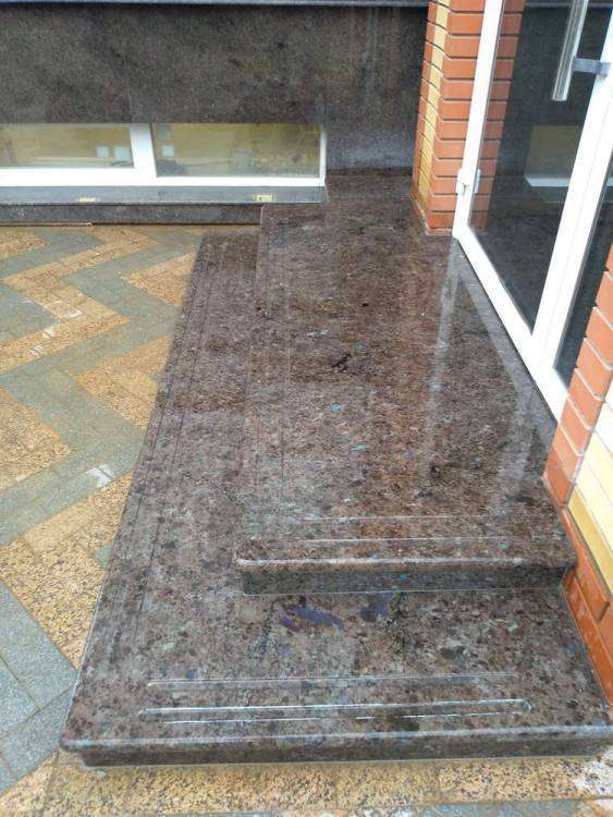 IMG_20191011_123326_новый размер.jpg