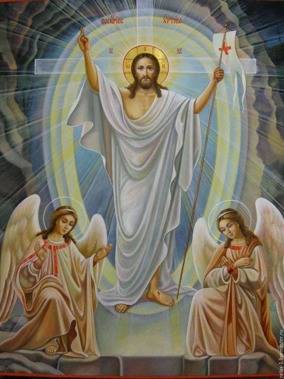 9d3d648406c87e3e907feb9ce815--kartiny-panno-ikona-voskresenie-hristovo.jpg