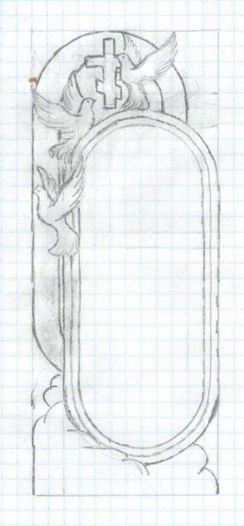 IMG-20191009-WA0015.jpg