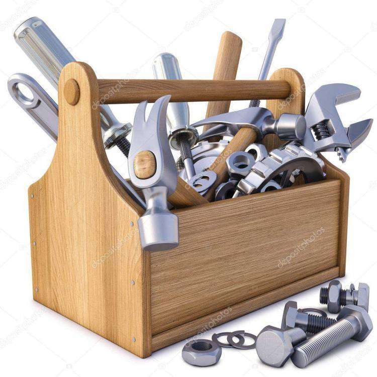 depositphotos_10674178-stock-photo-toolbox.jpg