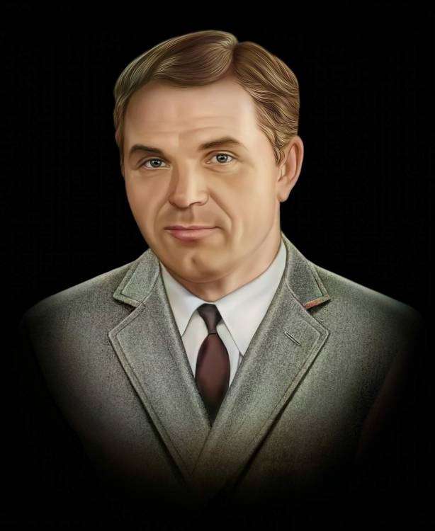 improved_photo.jpg