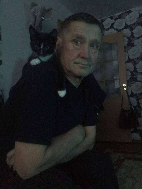 Сергеев М.Г.2.jpg