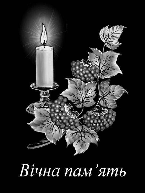 Т 20 калина .jpg