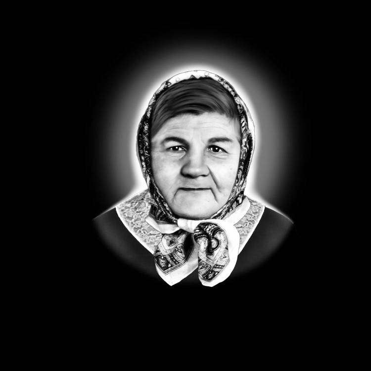 замрій в хутці.jpg