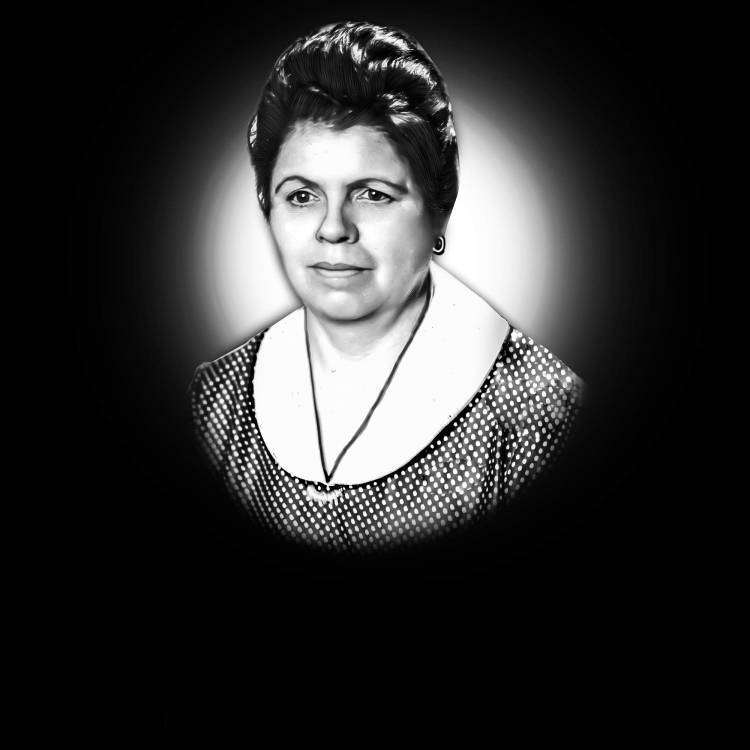 ботишева ганна.jpg