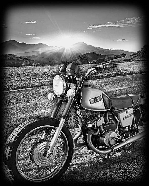 ИЖ Юпитер-5.jpg