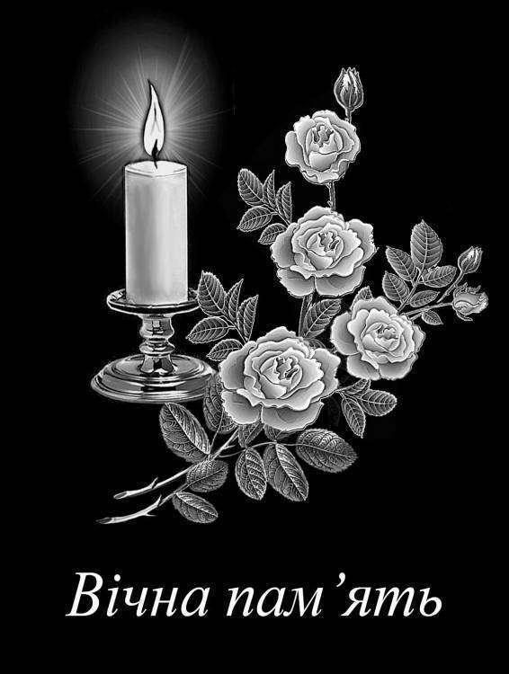 Т 22 рози копия.jpg