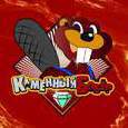 Виталий Каменный Бобер