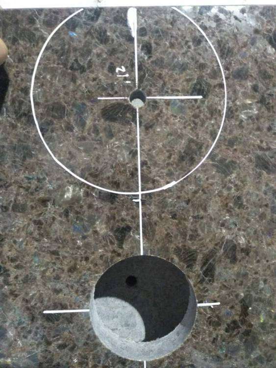 IMG_20191205_113416_новый размер.jpg