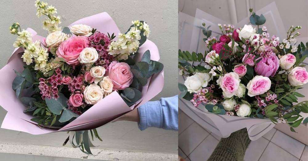 цветы мамае.jpg