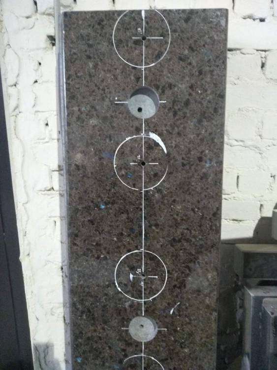 IMG_20191205_113345_новый размер.jpg