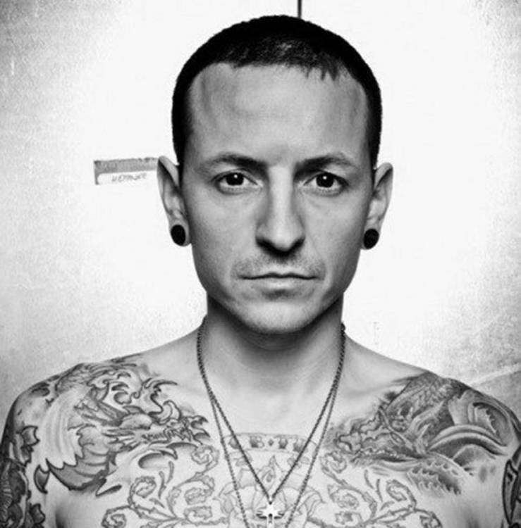 LP3 - копия - копия - копия2.jpg