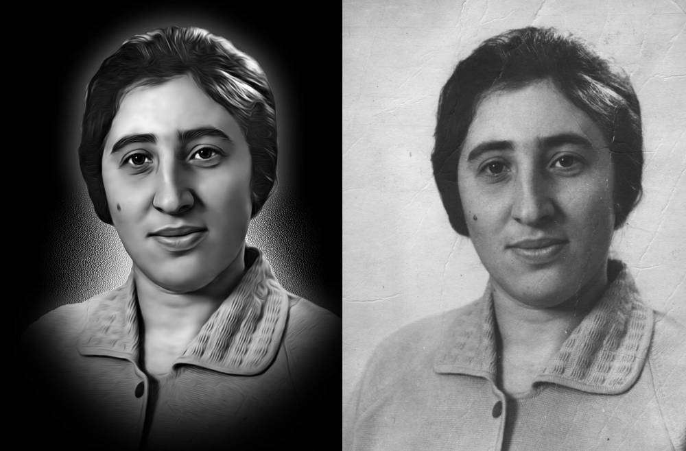 белокобыленко ретушь.jpg