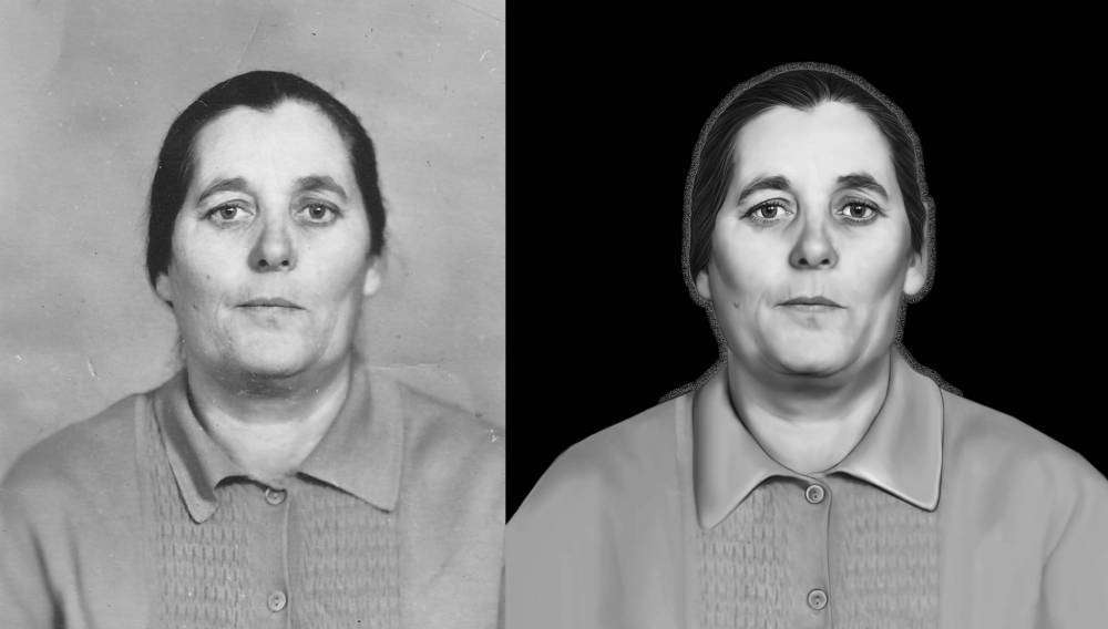 тимофей александра 1 .jpg